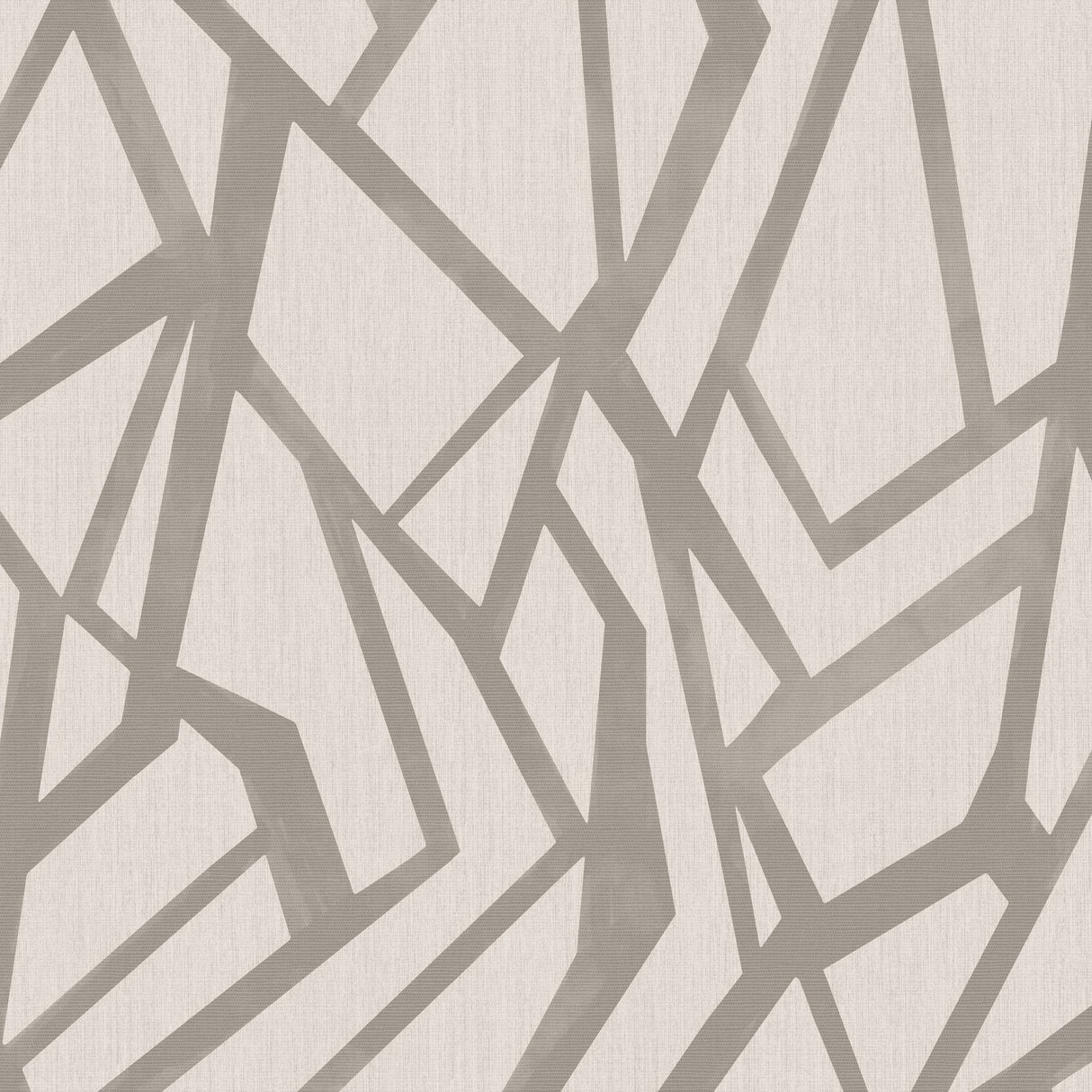 JF Fabrics 96-W9571 8251 Wallcovering - Eade's Wallpaper & Fabric
