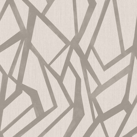 JF Fabrics 96-W9571 8251 Wallcovering - Eade's Wallpaper & Fabric