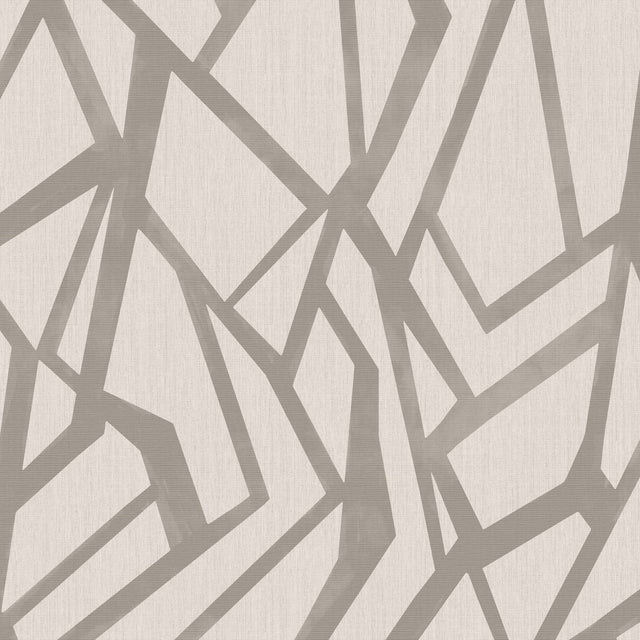 JF Fabrics 96-W9571 8251 Wallcovering - Eade's Wallpaper & Fabric