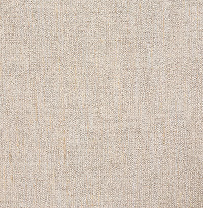 Pindler LAWSON CREAM 8251 Fabric