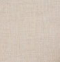 Pindler LAWSON CREAM 8251 Fabric