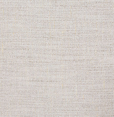 Pindler LAWSON IVORY 8251 Fabric