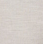 Pindler LAWSON IVORY 8251 Fabric