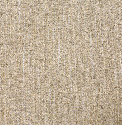 Pindler LAWSON LINEN 8251 Fabric