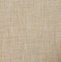 Pindler LAWSON LINEN 8251 Fabric