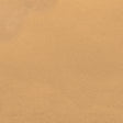 Veer Decor Faux Textile Fiber Texture Orange Wallpaper 8252-