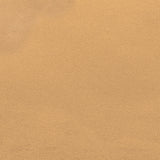 Veer Decor Faux Textile Fiber Texture Orange Wallpaper 8252-
