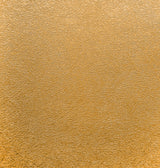 Veer Decor Faux Textile Fiber Texture Orange Wallpaper 8252-