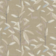 JF Fabrics 18-W9571 8252 Wallcovering - Eade's Wallpaper & Fabric