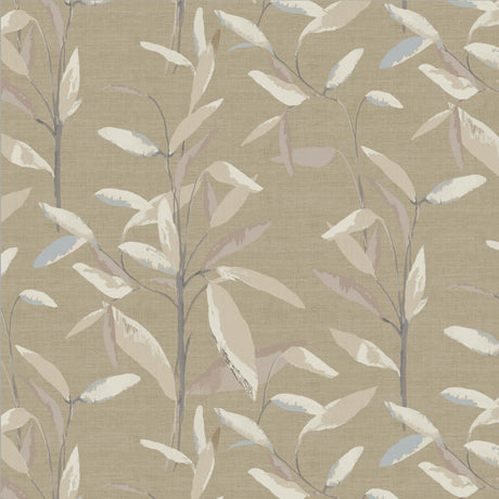 JF Fabrics 18-W9571 8252 Wallcovering - Eade's Wallpaper & Fabric