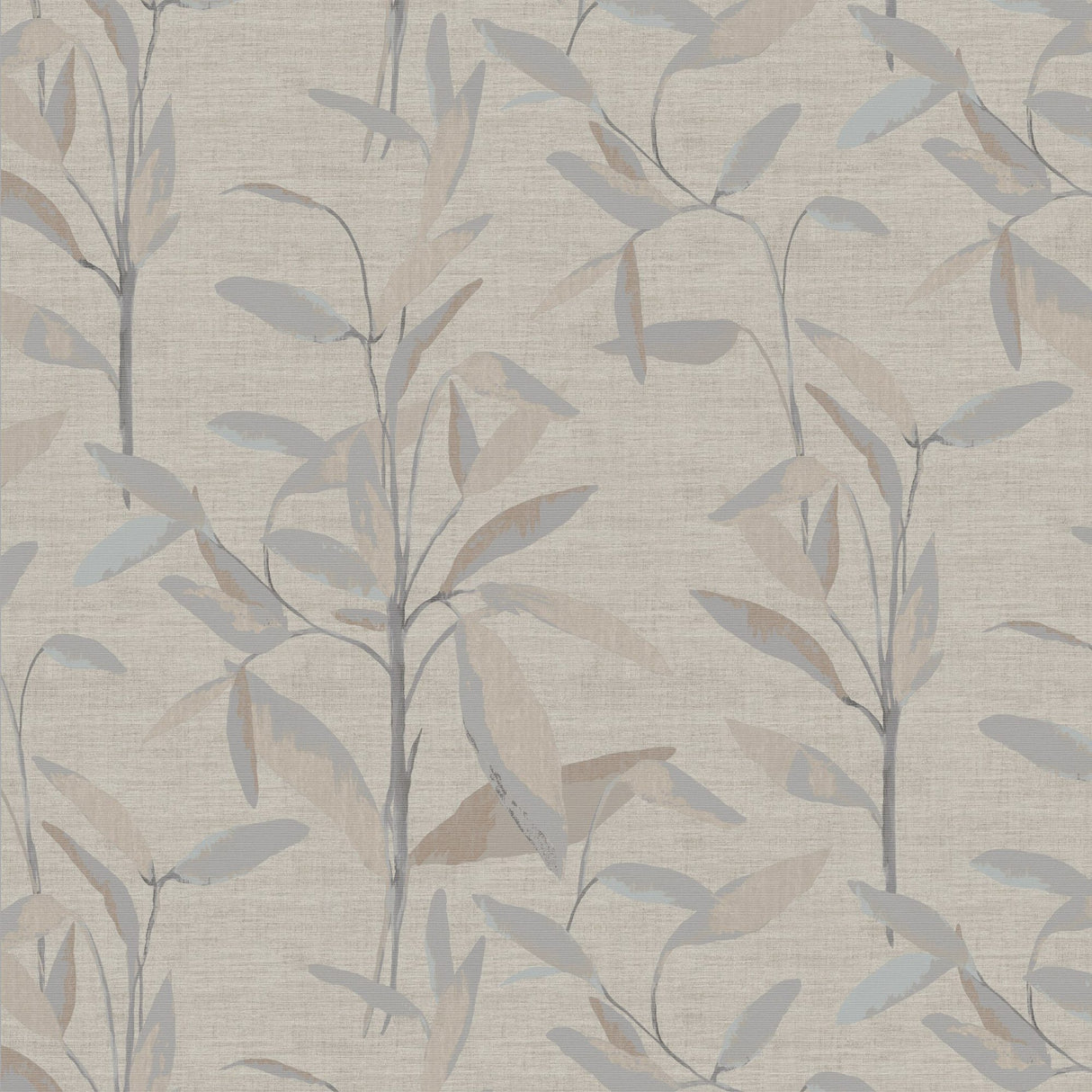 JF Fabrics 52-W9571 8252 Wallcovering - Eade's Wallpaper & Fabric