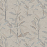 JF Fabrics 52-W9571 8252 Wallcovering - Eade's Wallpaper & Fabric