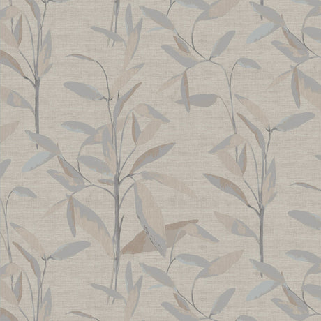 JF Fabrics 52-W9571 8252 Wallcovering - Eade's Wallpaper & Fabric