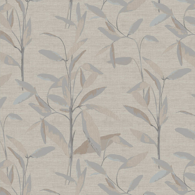 JF Fabrics 52-W9571 8252 Wallcovering - Eade's Wallpaper & Fabric