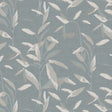 JF Fabrics 66-W9571 8252 Wallcovering - Eade's Wallpaper & Fabric