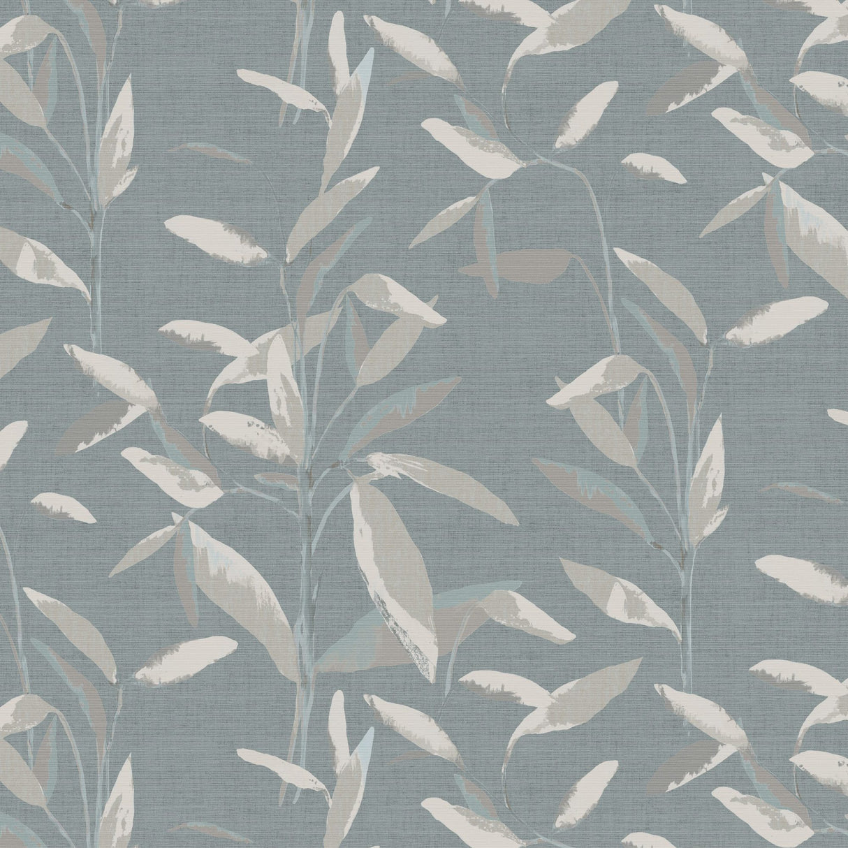 JF Fabrics 66-W9571 8252 Wallcovering - Eade's Wallpaper & Fabric