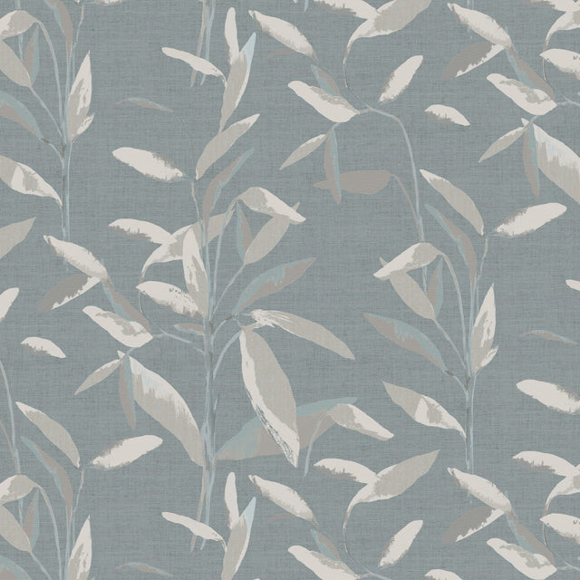 JF Fabrics 66-W9571 8252 Wallcovering - Eade's Wallpaper & Fabric
