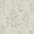 JF Fabrics 71-W9571 8252 Wallcovering - Eade's Wallpaper & Fabric