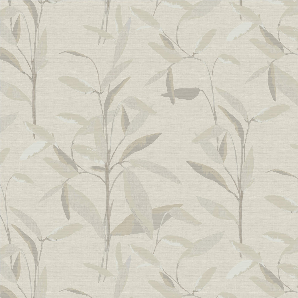 JF Fabrics 71-W9571 8252 Wallcovering - Eade's Wallpaper & Fabric