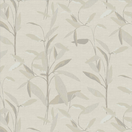 JF Fabrics 71-W9571 8252 Wallcovering - Eade's Wallpaper & Fabric