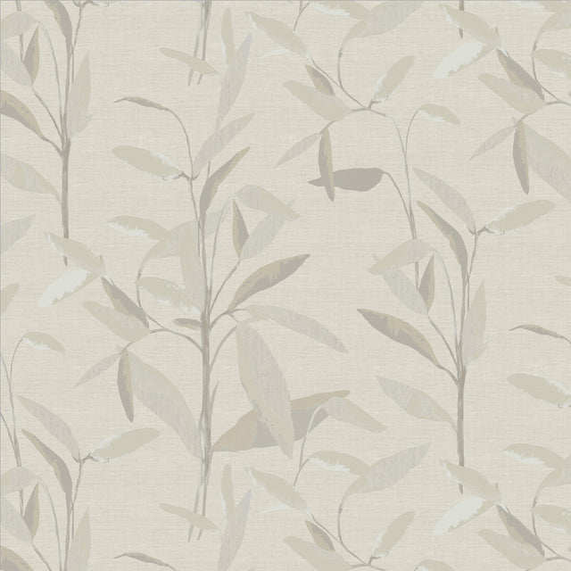 JF Fabrics 71-W9571 8252 Wallcovering - Eade's Wallpaper & Fabric