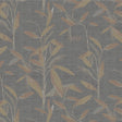 JF Fabrics 97-W9571 8252 Wallcovering - Eade's Wallpaper & Fabric