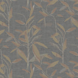 JF Fabrics 97-W9571 8252 Wallcovering - Eade's Wallpaper & Fabric