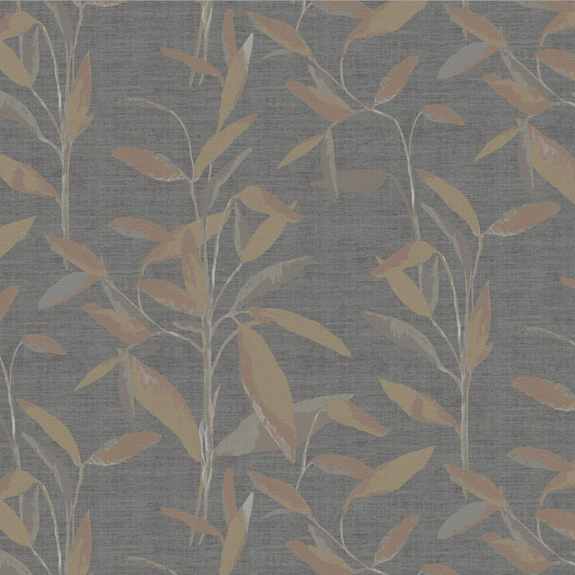 JF Fabrics 97-W9571 8252 Wallcovering - Eade's Wallpaper & Fabric