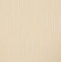 Pindler LAYTON CREAM 8252 Fabric