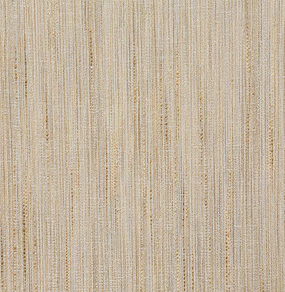 Pindler LAYTON LINEN 8252 Fabric