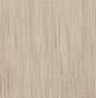 Pindler LAYTON LINEN 8252 Fabric