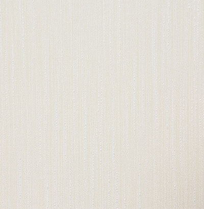 Pindler LAYTON WHITE 8252 Fabric