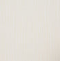 Pindler LAYTON WHITE 8252 Fabric