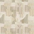 JF Fabrics 33-W9571 8253 Wallcovering - Eade's Wallpaper & Fabric