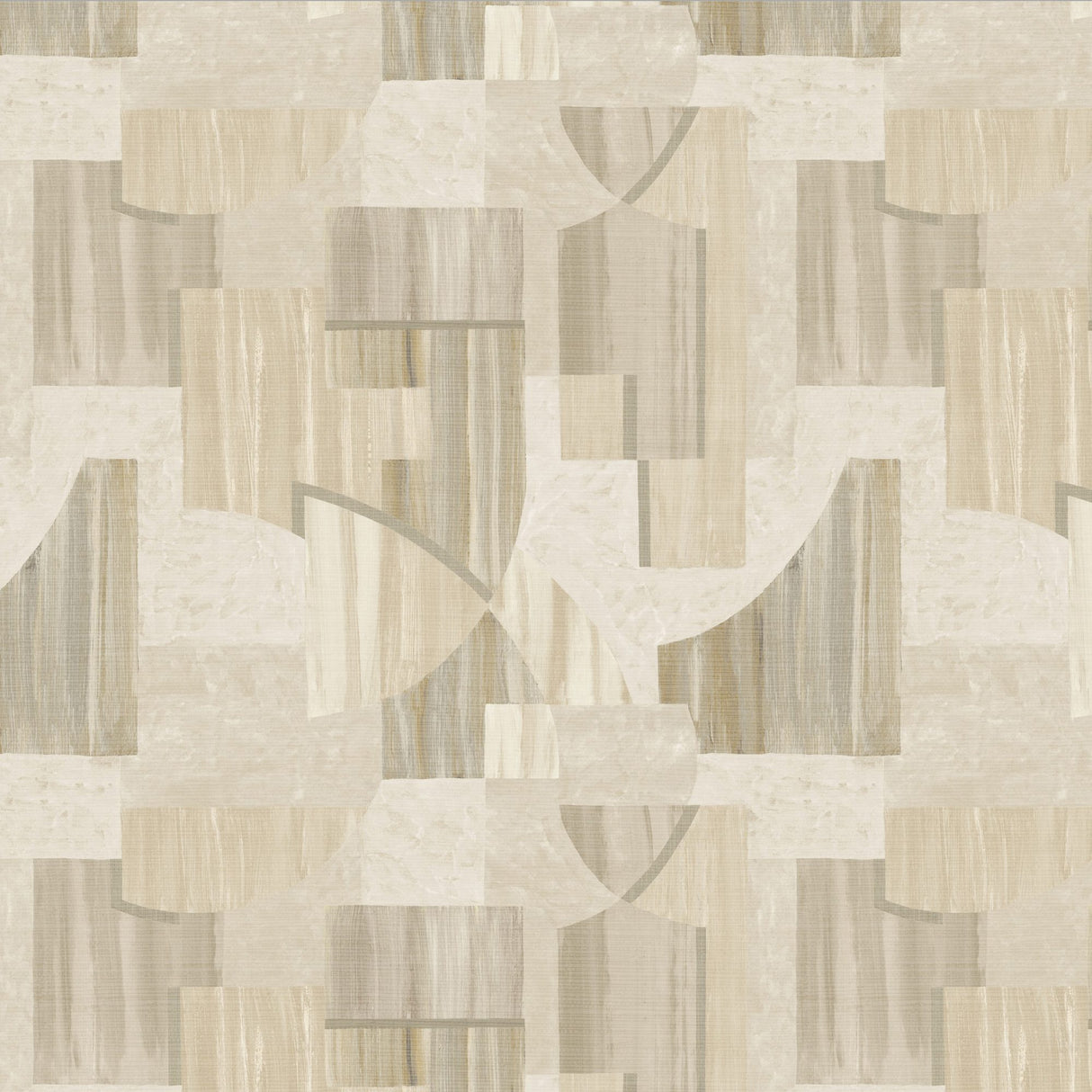 JF Fabrics 33-W9571 8253 Wallcovering - Eade's Wallpaper & Fabric