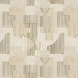 JF Fabrics 33-W9571 8253 Wallcovering - Eade's Wallpaper & Fabric
