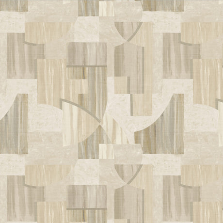 JF Fabrics 33-W9571 8253 Wallcovering - Eade's Wallpaper & Fabric