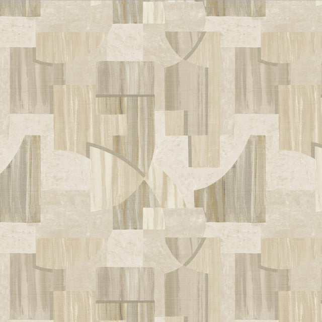 JF Fabrics 33-W9571 8253 Wallcovering - Eade's Wallpaper & Fabric