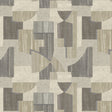 JF Fabrics 39-W9571 8253 Wallcovering - Eade's Wallpaper & Fabric