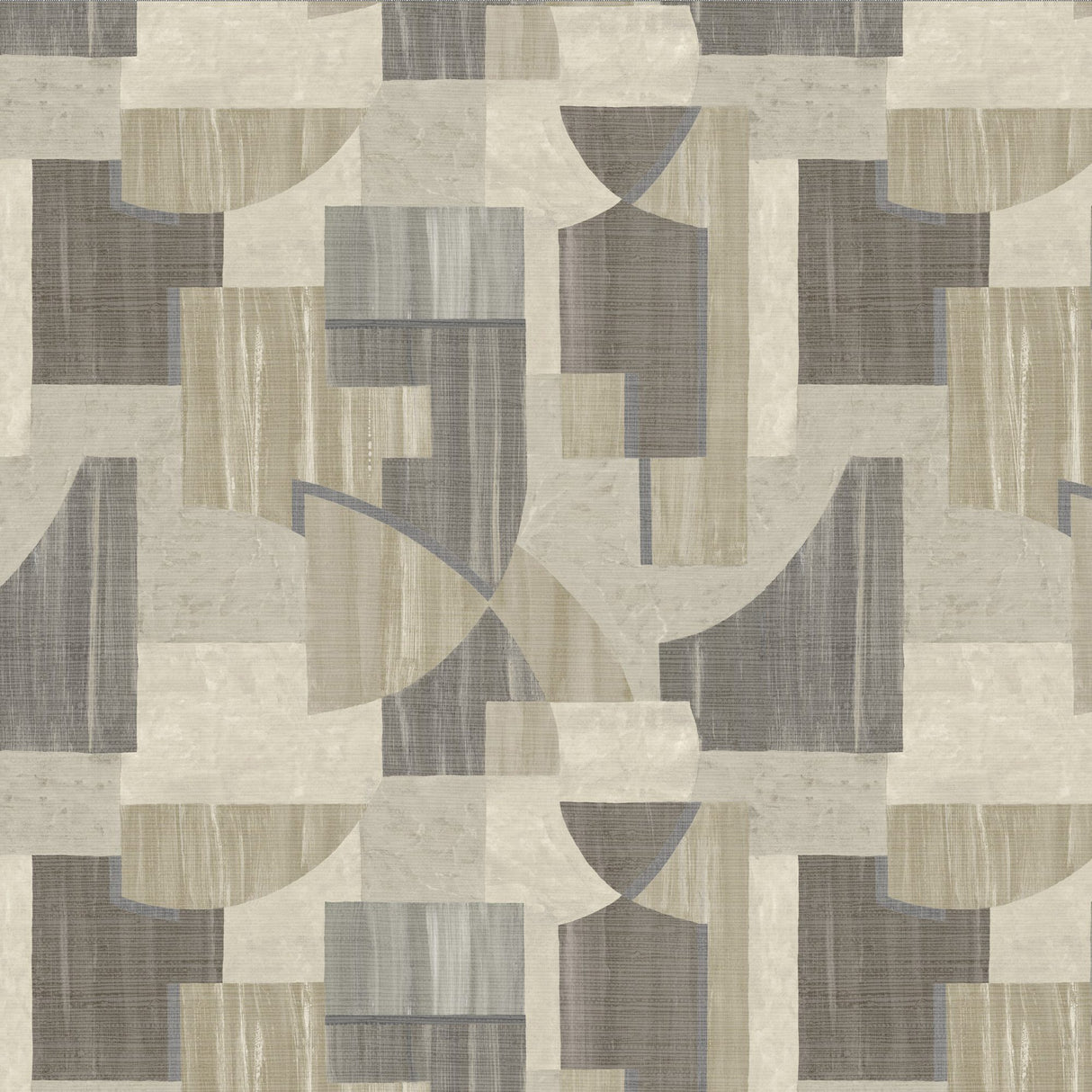 JF Fabrics 39-W9571 8253 Wallcovering - Eade's Wallpaper & Fabric
