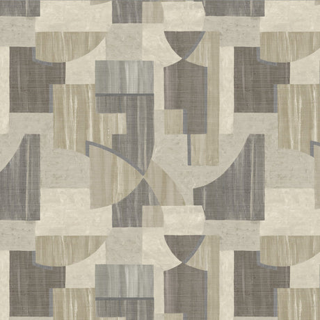 JF Fabrics 39-W9571 8253 Wallcovering - Eade's Wallpaper & Fabric