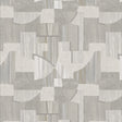 JF Fabrics 93-W9571 8253 Wallcovering - Eade's Wallpaper & Fabric