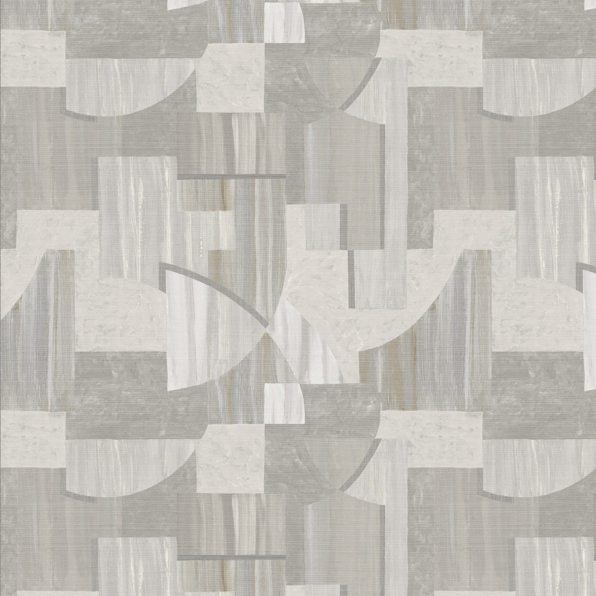 JF Fabrics 93-W9571 8253 Wallcovering - Eade's Wallpaper & Fabric