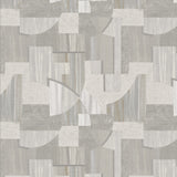 JF Fabrics 93-W9571 8253 Wallcovering - Eade's Wallpaper & Fabric