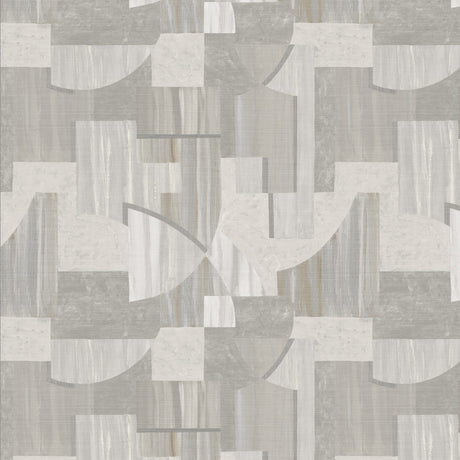 JF Fabrics 93-W9571 8253 Wallcovering - Eade's Wallpaper & Fabric