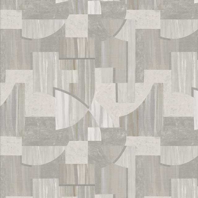 JF Fabrics 93-W9571 8253 Wallcovering - Eade's Wallpaper & Fabric