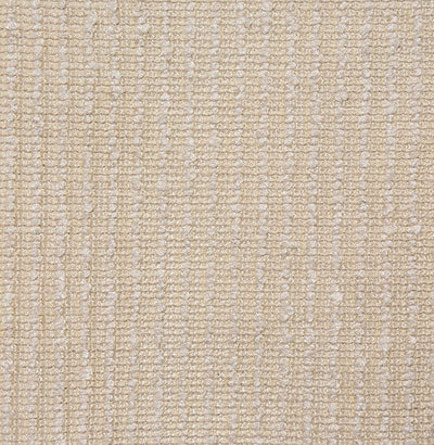 Pindler LEVITT FLAX 8253 Fabric