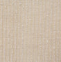 Pindler LEVITT FLAX 8253 Fabric