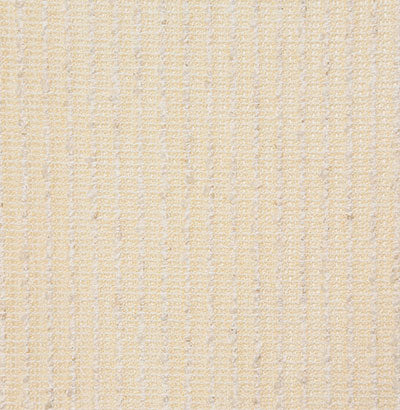 Pindler LEVITT IVORY 8253 Fabric