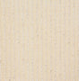 Pindler LEVITT IVORY 8253 Fabric